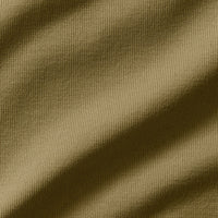 Motion Seamless Leggings | Willow