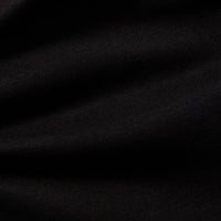 Power Long Sleeve Top | Black