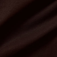Power High Waist Flared Leggings | Cafe Noir (5/6)