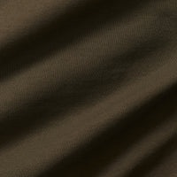 Power Seamless Cycling Shorts | Dark Olive