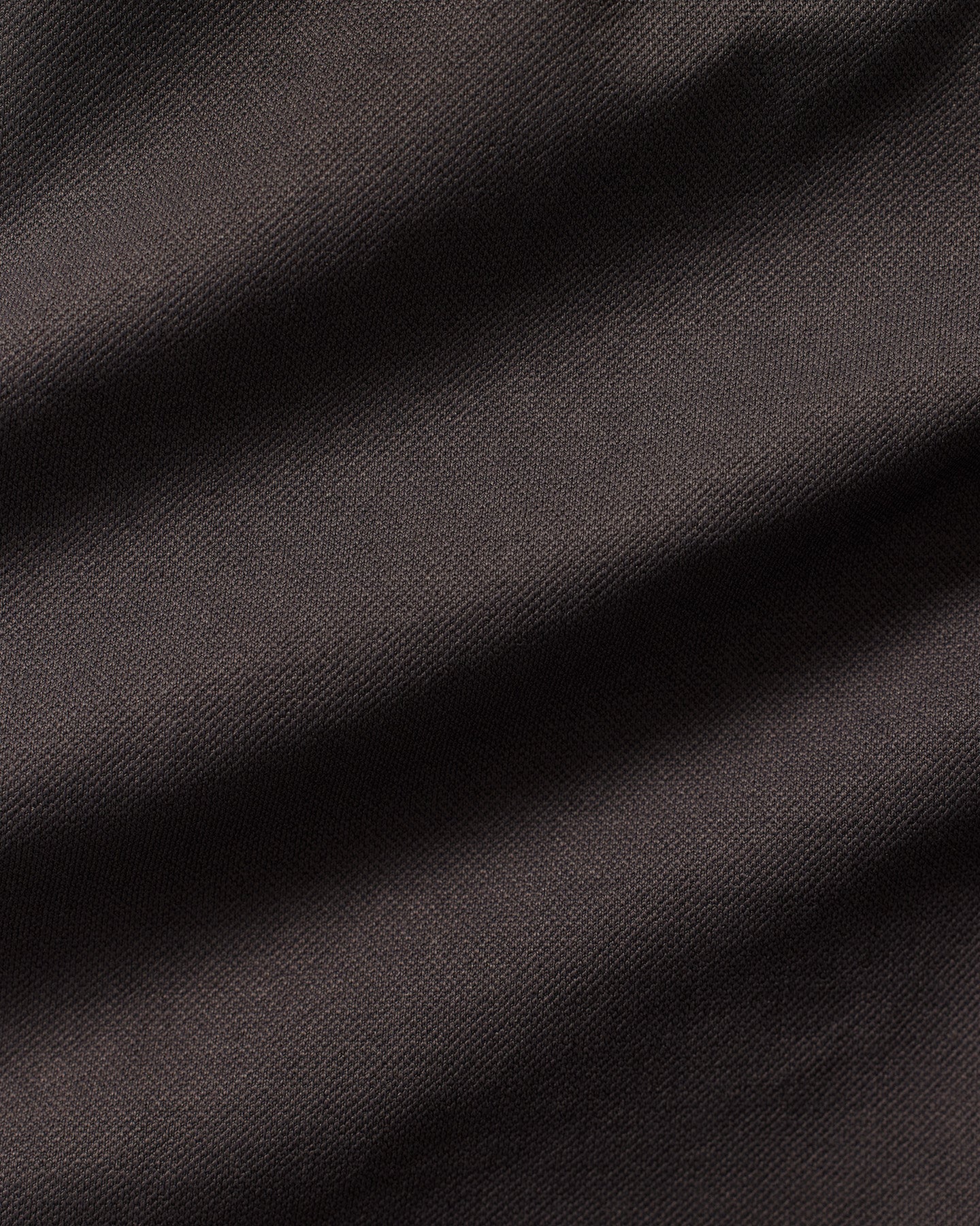 Power Seamless Adjustable Sports Bra | Graphite