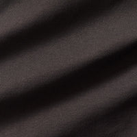 Power Seamless Adjustable Sports Bra | Graphite