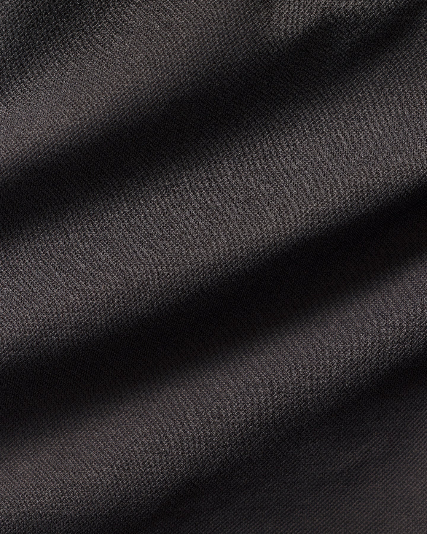 Power Seamless Scrunch Leggings | Graphite