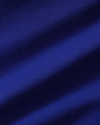Power Seamless Cycling Shorts | Royal Blue
