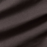 Power Halter Neck Bra | Slate Grey