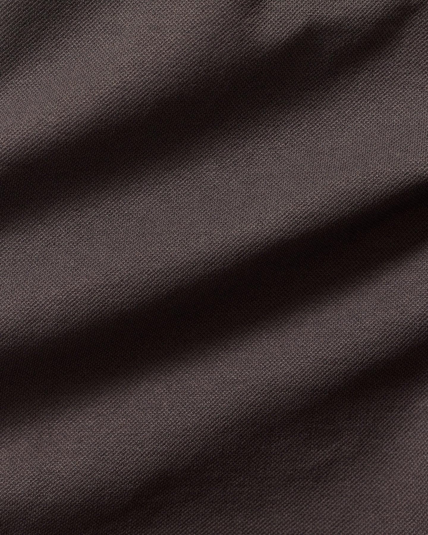 Power Long Sleeve Top | Slate Grey