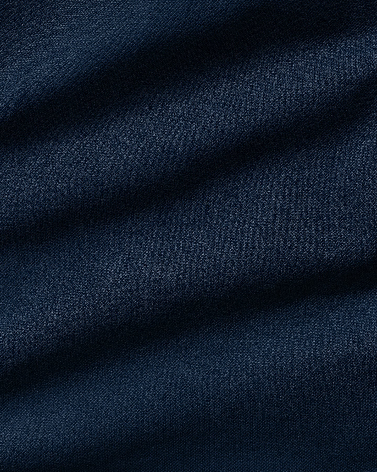 Power Enhanced High Waist Leggings | True Navy