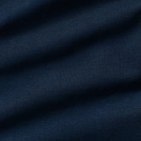 Power Enhanced High Waist Shorts | True Navy