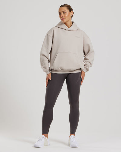 トップス DIANTE FANCY LOGO OVER SWEAT TOPS Amazon.com: Cropped Zip Up Hoodie Women Trendy Neon Gradient