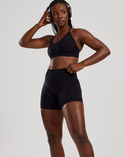 その他 SALSATION SHORTS Size XS Salsationサルセーション Unisex Shorts XS！