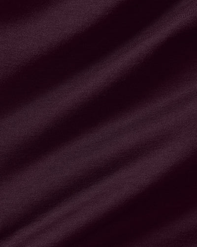 Define 2.0 Halter Tank | Blackberry (5/6)