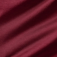 Define 2.0 Halter Tank | Deep Berry (5/6)