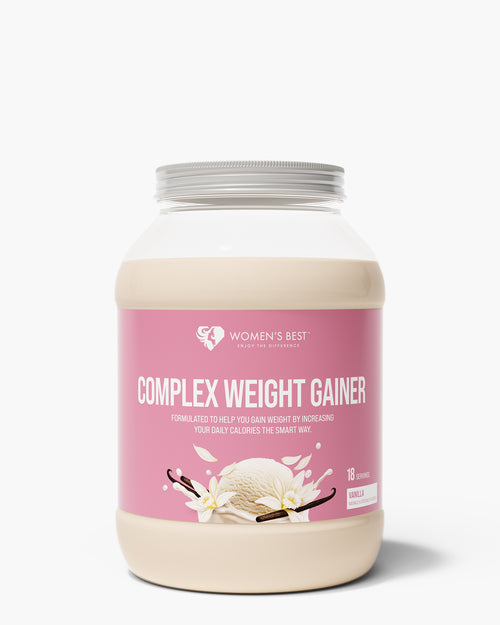 Best powder for weight gain hotsell