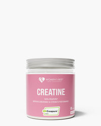 Creatine Powder