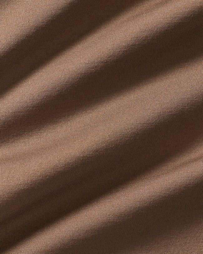 Define 2.0 Seamless Halter Neck Bra | Caribou