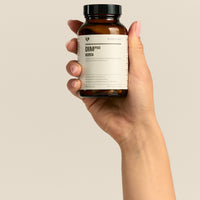 DIM Pro Capsules (200mg) (3/5)