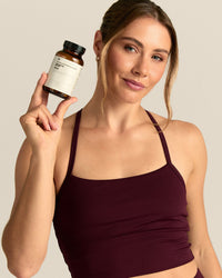 DIM Pro Capsules (200mg) (4/5)