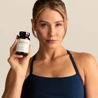 Energy & Focus Capsules