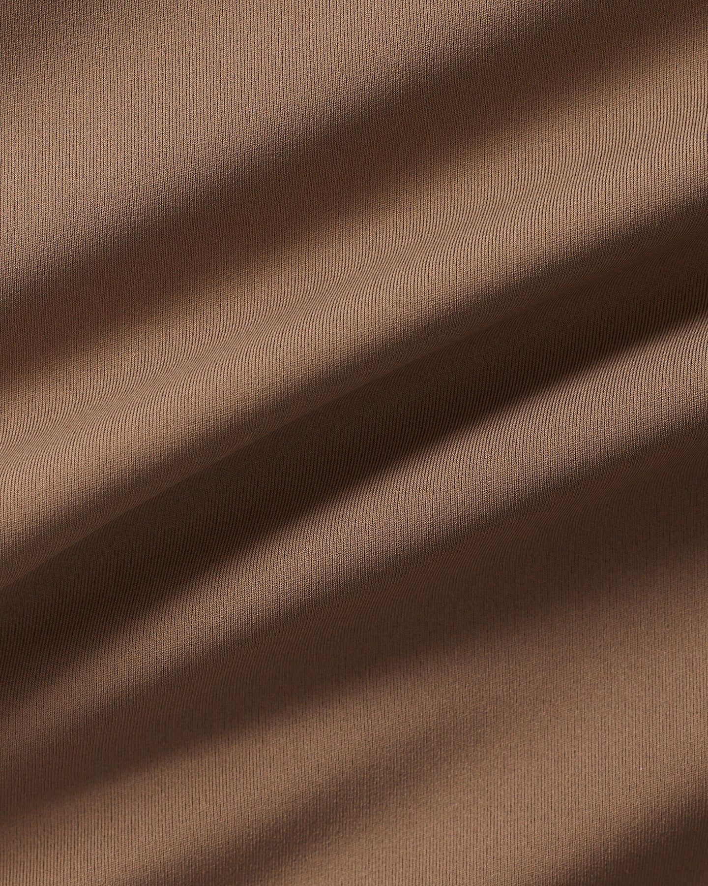 Essential High Waist Shorts | Caribou