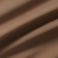 Essential High Waist Shorts | Caribou