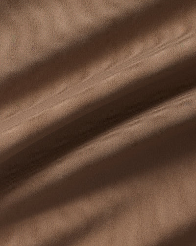 Essential Cycling Shorts with Pockets | Caribou