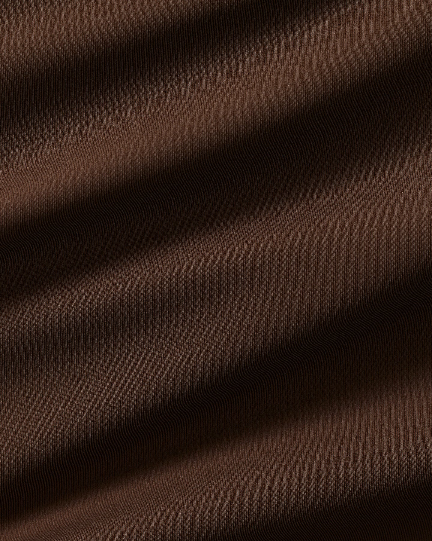 Essential Cycling Shorts with Pockets | Cocoa