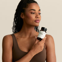 Gentle Vitamin C Capsules