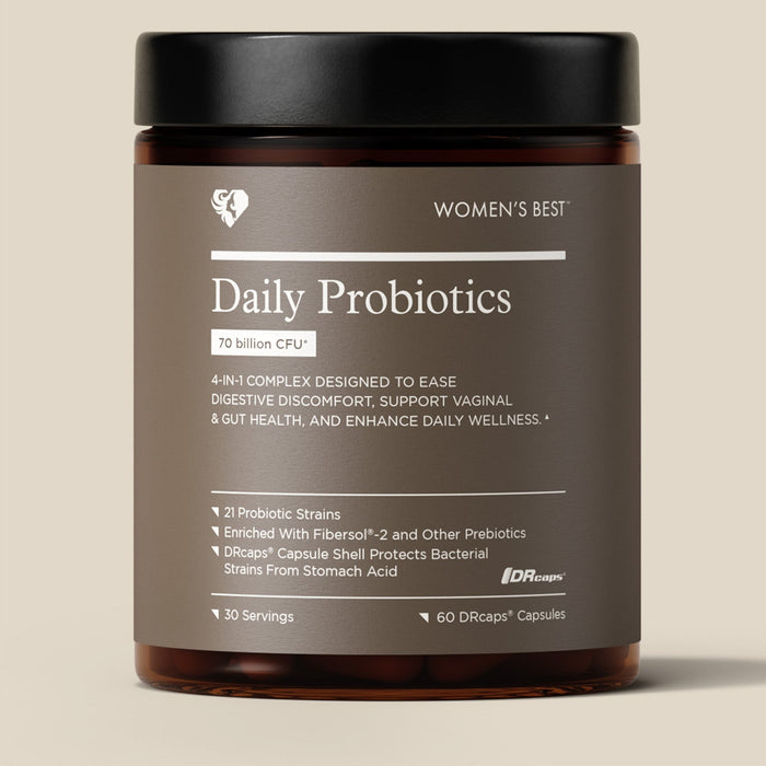 Probiotici - Probiotic14 - 120 caps Probiotici - Probiotic14 - 120 caps