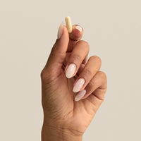 Daily Probiotics Capsules