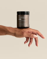Daily Probiotics Capsules