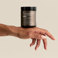 Daily Probiotics Capsules (70 billion CFU)