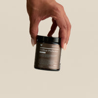 DeBloat Probiotics Capsules (100 billion CFU)