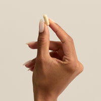 Digestive Enzymes Capsules (50 billion CFU)