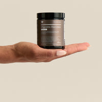 Digestive Enzymes Capsules (50 billion CFU)