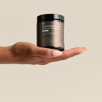 Restore Probiotics Capsules (120 billion CFU)