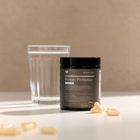 Restore Probiotics Capsules (120 billion CFU)