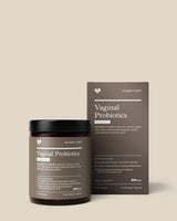 Vaginal Probiotics Capsules