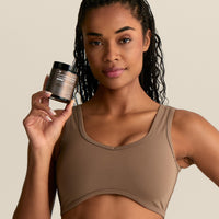 Vaginal Probiotics Capsules