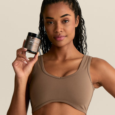 Vaginal Biotics Capsules (50 billion CFU)