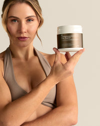 Gut Repair Powder