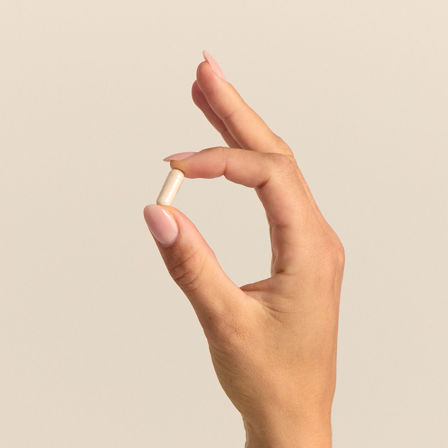 L-Theanine Capsules (400mg) (2/5)