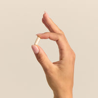 L-Theanine Capsules (400mg) (2/5)