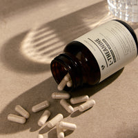 L-Theanine Capsules (400mg) (5/5)