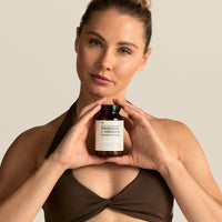 Magnesium L-Threonate Capsules
