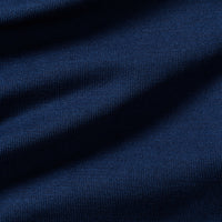 Motion Seamless Racer Back Bra | Sapphire Blue