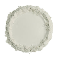 PMA Zeolite Powder