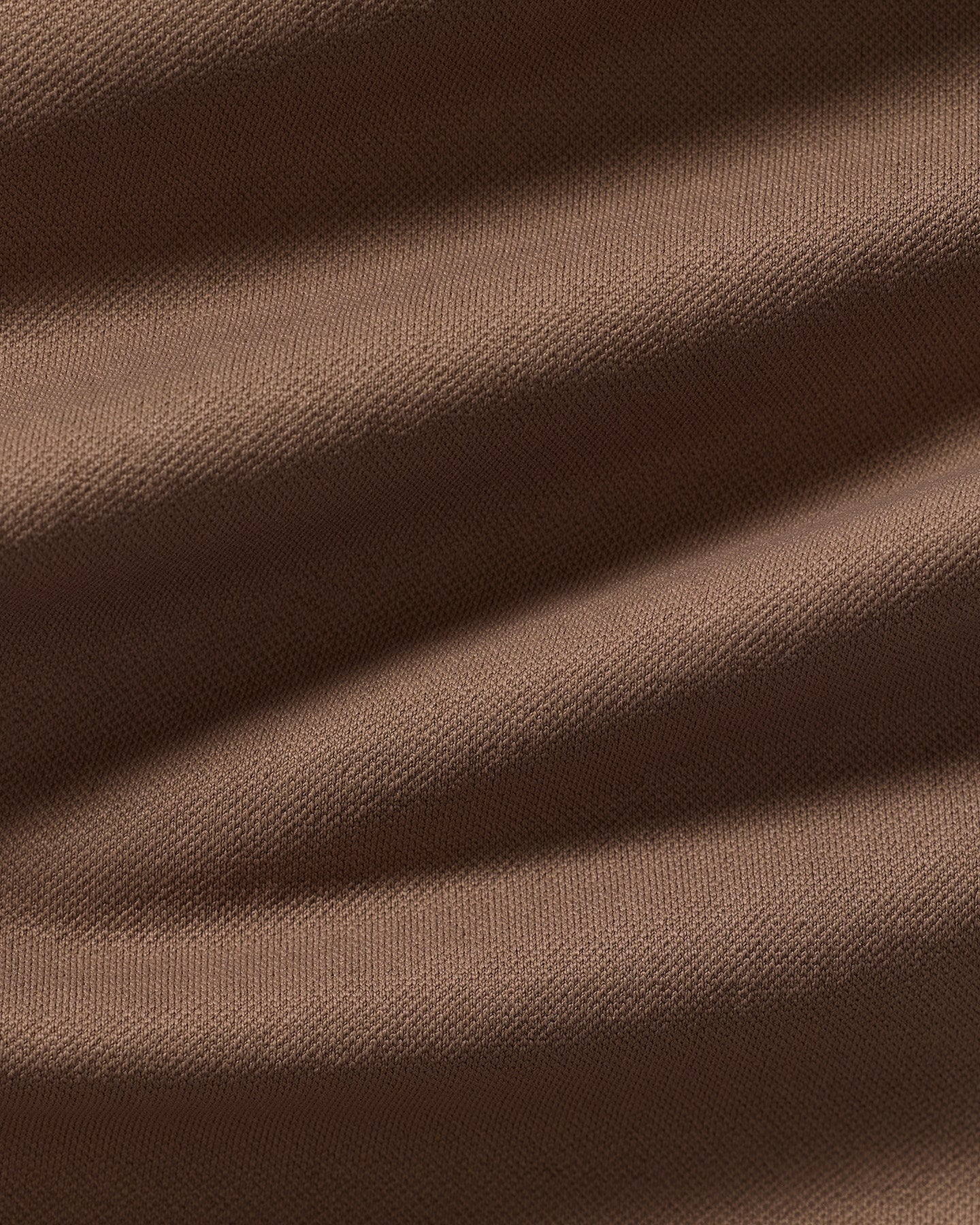 Power Seamless Scrunch Leggings | Caribou