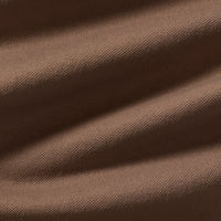 Power Seamless Scrunch Leggings | Caribou