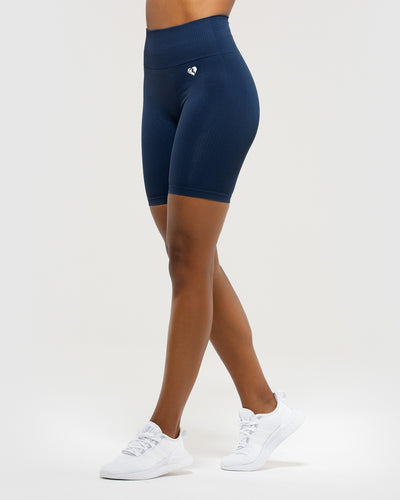 Best womens sales athletic shorts