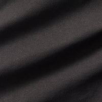 Power Seamless High Neck Bra | Graphite